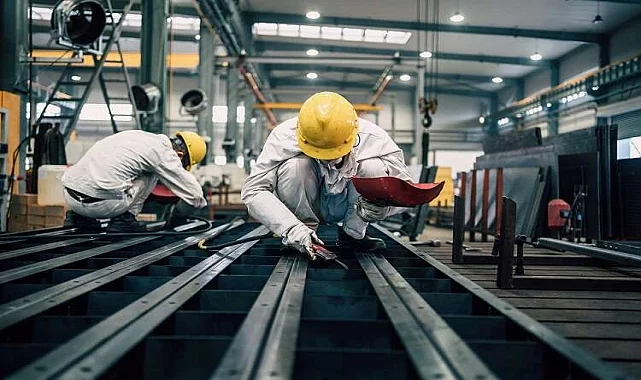 Acıgöl Katlar Arası Taşıma